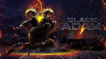 2021 movie, , top HD wallpaper