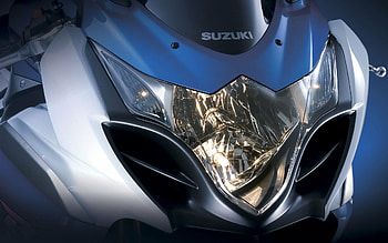 Suzuki GSX-R 1000, High-definition , Speed and power, Performance beast HD wallpaper
