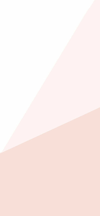 pastel colors, Vibrant and lively, Playful and cheerful, Captivating backgrounds HD phone wallpaper