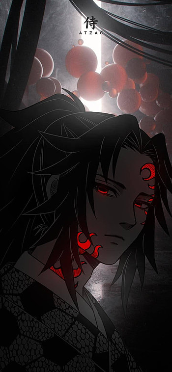 Hashira do sol, 1art, anime HD phone wallpaper