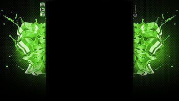 Cool Gaming Backgrounds For Youtube 2013 Background youtube thimy . HD wallpaper