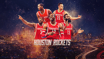 Rockets, Top backgrounds HD wallpaper