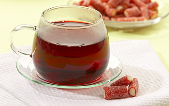 GOOD EVENING, healthy, juice, fruits, honey, food, nice HD wallpaper