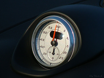 Sport Chrono, porsche, 997, 911 HD wallpaper