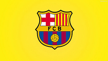 FC Barcelona, Best , Baltana HD wallpaper