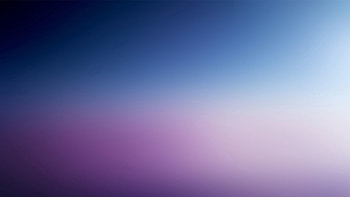 Abstract, Light, Lines, Light Coloured, Stains, Spots HD wallpaper