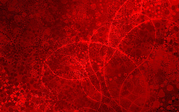 Abstract, Patterns, Circles, Surface, Points, Point HD wallpaper