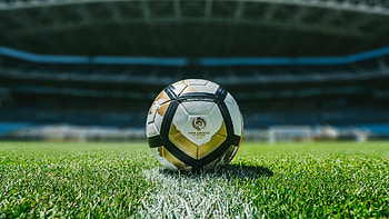 Ordem Campeon, Soccer HD wallpaper
