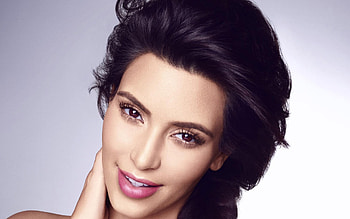 Kim Kardashian, Celebrity , Kim Kardashian , Celebrity HD wallpaper