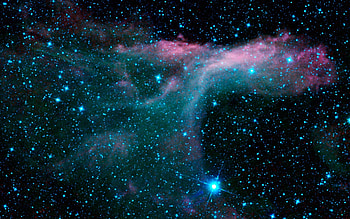Space GIF - Find & Share on GIPHY HD wallpaper