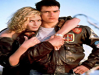 TOP GUN, movies, action, actors, usa HD wallpaper