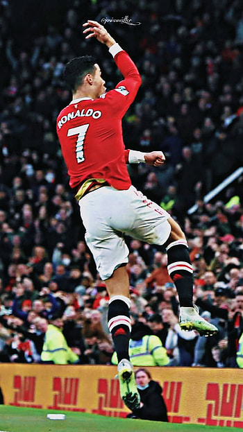 MANCHESTER UNITED, ball, sports_equipment HD phone wallpaper