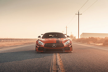 Mercedesbenz Amg Gtr , mercedes-benz, mercedes-amg-gtr, mercedes, cars HD wallpaper