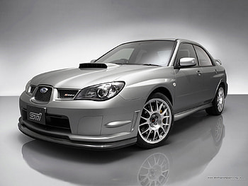 Transport, Auto, Subaru HD wallpaper