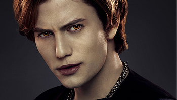 Jackson Rathbone , Celebrity, Actor, resolution HD wallpaper