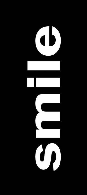Words of Time, number, symbol, black, word HD phone wallpaper
