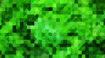 Abstract, Texture, Pixels HD wallpaper