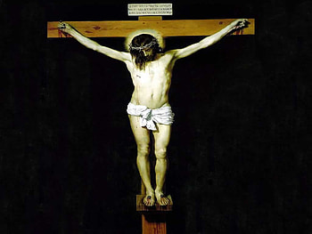 Jesus Christ, god, croos, religion, christianity HD wallpaper