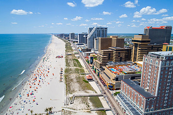 New Jersey, Travels, State pride, Belgium connection HD wallpaper