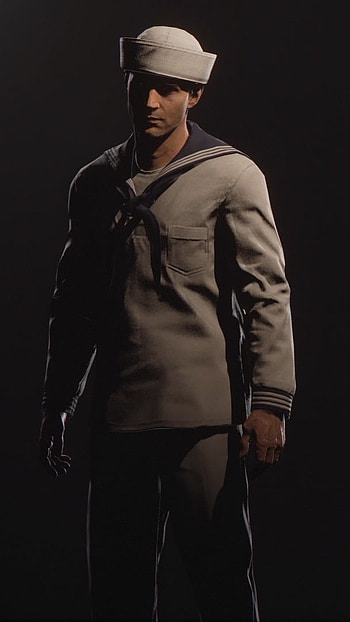 Mafia King, Mafia 2 HD phone wallpaper