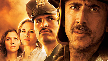 World Trade Center (2022) movie HD wallpaper
