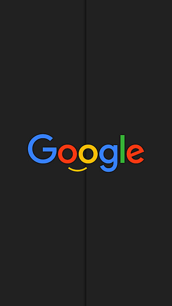 Google, marca, logo HD phone wallpaper