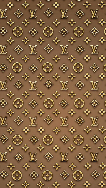 Louis Vuitton , Android screens, Stunning visuals, Michelle Peltier's collection HD phone wallpaper
