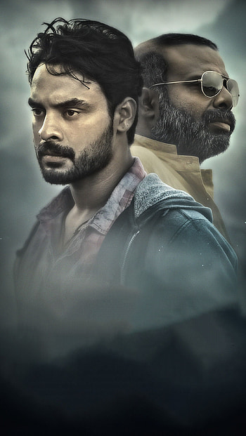 Mayanadhi, tovino thomas, malayalam movie HD phone wallpaper