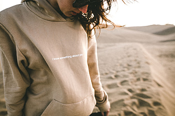 Miscellanea, Miscellaneous, Inscription, Hoodie, Hoodies, Inspiration, Wind HD wallpaper