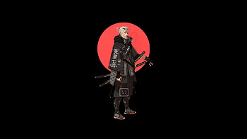 Geralt Of Rivia, Video Game, The Witcher HD wallpaper