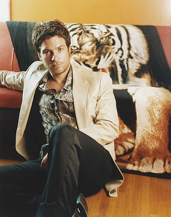 Jason Bateman, GQ hoot, Handsome actor, Filmography master HD phone wallpaper