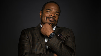 F. Gary Gray, Director extraordinaire, Creative vision, Filmography HD wallpaper