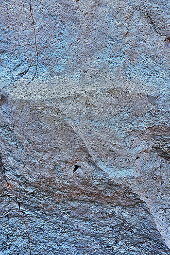 Rock, Texture, Textures, Surface, Stone, Crack HD phone wallpaper