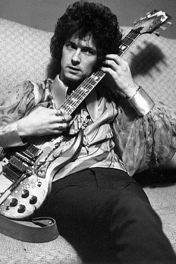 Eric Clapton, Evocative melodies, Guitar god, Legendary musician HD phone wallpaper