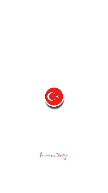 Bayrak, Türk Bayrağı, Türk Bayrak, Türk, Turkish Flag, Turk, Turkish HD phone wallpaper