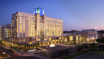 Montgomery reisetipps, 2022, Expedia HD wallpaper