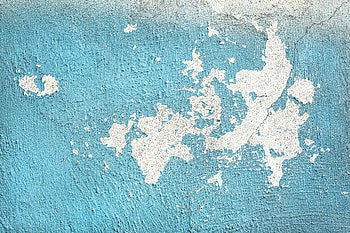 Texture, Textures, Paint, Surface, Wall, Old HD wallpaper