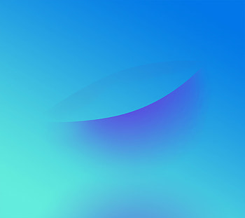 Huawei Nova 2 Stock HD wallpaper