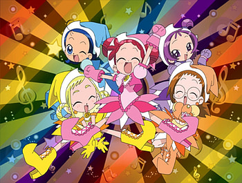 Chibi, anime, bff, girls, friends HD wallpaper