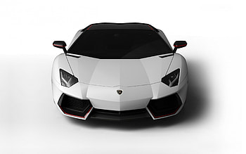 lamborghini aventador lp700 4 pirelli edition, pirelli, aventador, lamborghini, edition HD wallpaper
