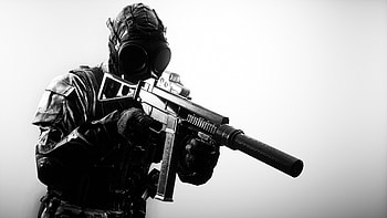 Battlefield 4 , battlefield-4, ea-games, games, pc-games, xbox-games, ps4-games, pc-games HD wallpaper