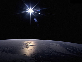 Shining_Star, star, cool, shining HD wallpaper