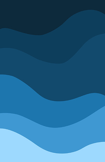 Curves, aqua, human_body HD phone wallpaper