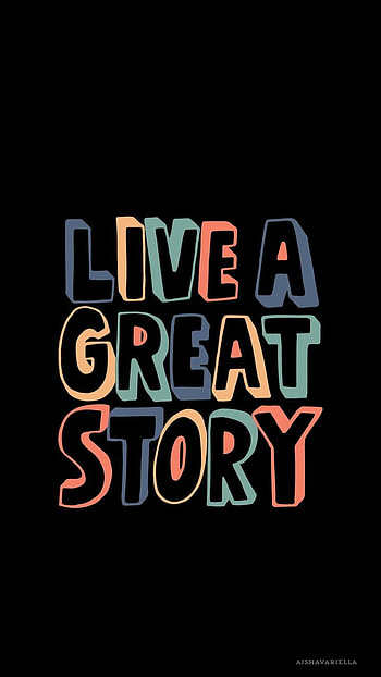 quote, aesthetic , black quote and motvation lockscreen, Motivational Quotes Aesthetic HD phone wallpaper