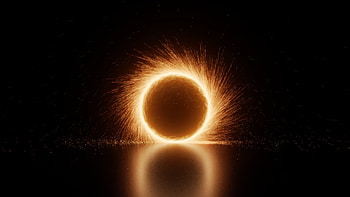 ArtStation - Doctor Strange Portal, Dr Strange Portal HD wallpaper