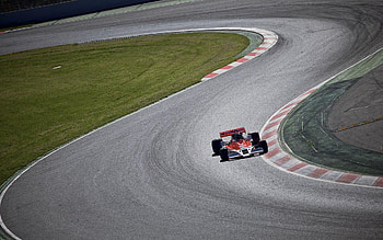 Race Track, Race Tracks HD wallpaper