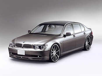 bmw model 2 , bmw, vision, dynamics, efficient, concept HD wallpaper
