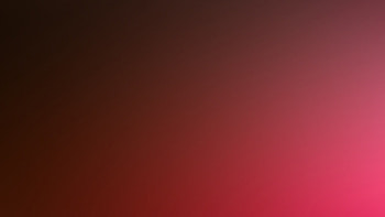 pink, shadow, background, colors, dark HD wallpaper