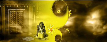 Marriage Background, Wedding Album HD wallpaper