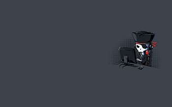 Funny, Pirats HD wallpaper